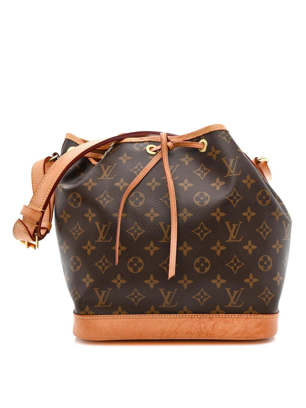 Louis Vuitton Petit Noe Nm #265006L13B